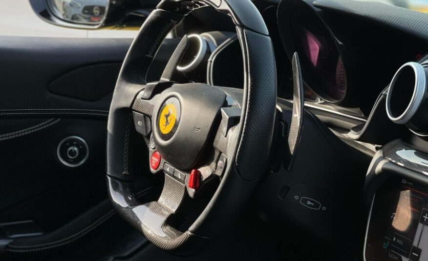 Pegasus Automobiles Dubai car dealer