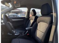 Luxury cars UAE Pegasus Automobiles