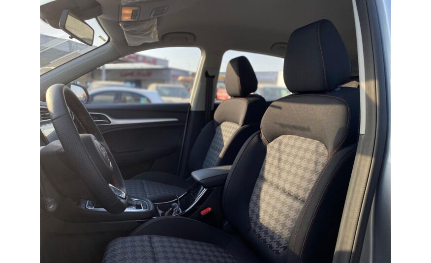 Luxury cars UAE Pegasus Automobiles