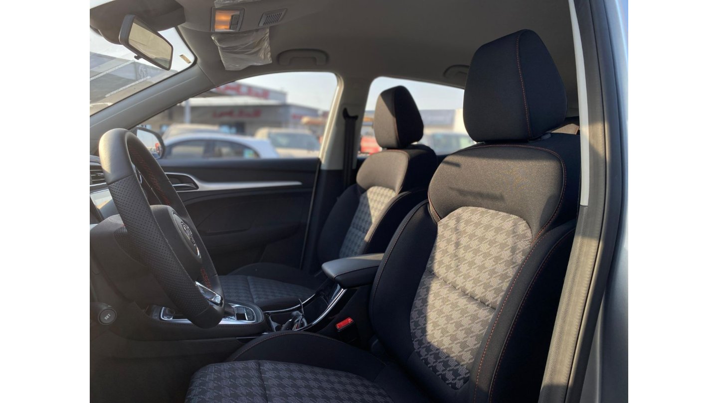 Luxury cars UAE Pegasus Automobiles