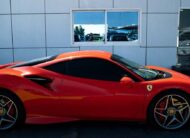 Affordable car dealership Dubai