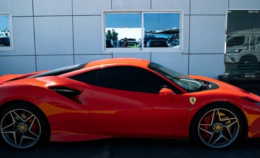 Affordable car dealership Dubai