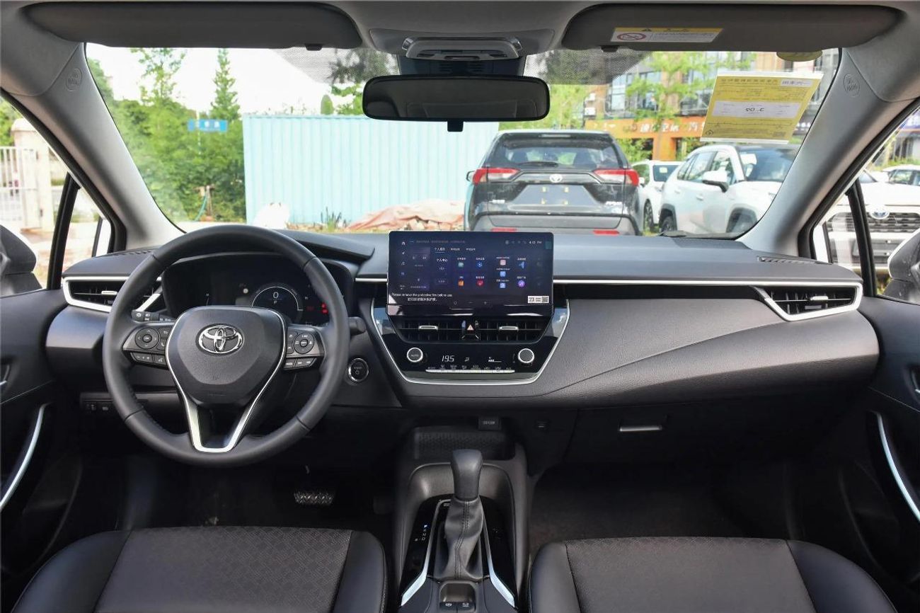 luxury car export Dubai