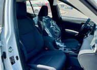 Trusted car dealer UAE Pegasus