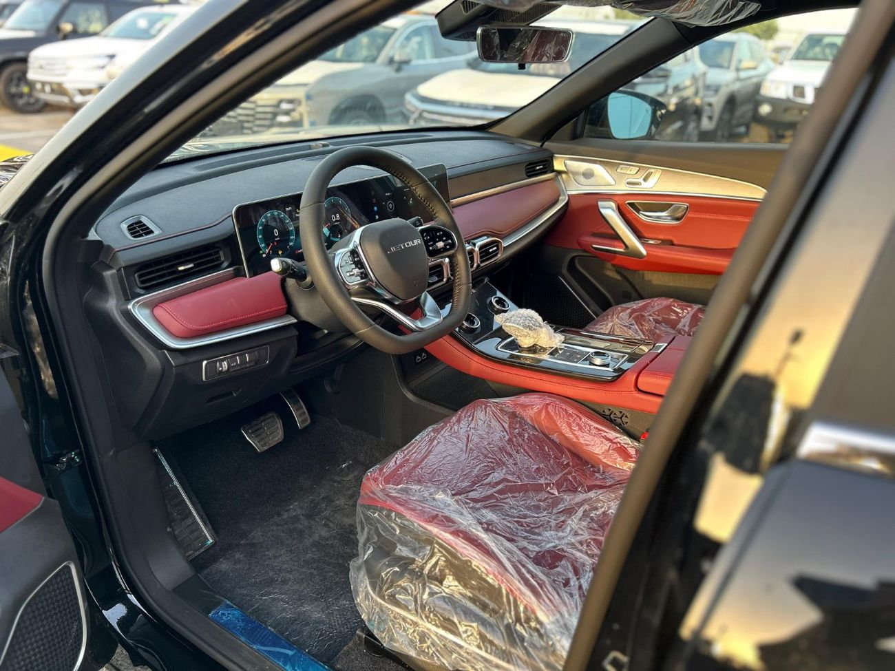 Top car dealer in Dubai UAE