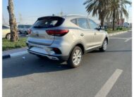 New and used cars Dubai Pegasus