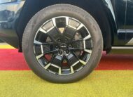 Buy inspected vehicles UAE