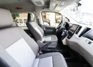 Buy new and used cars UAE