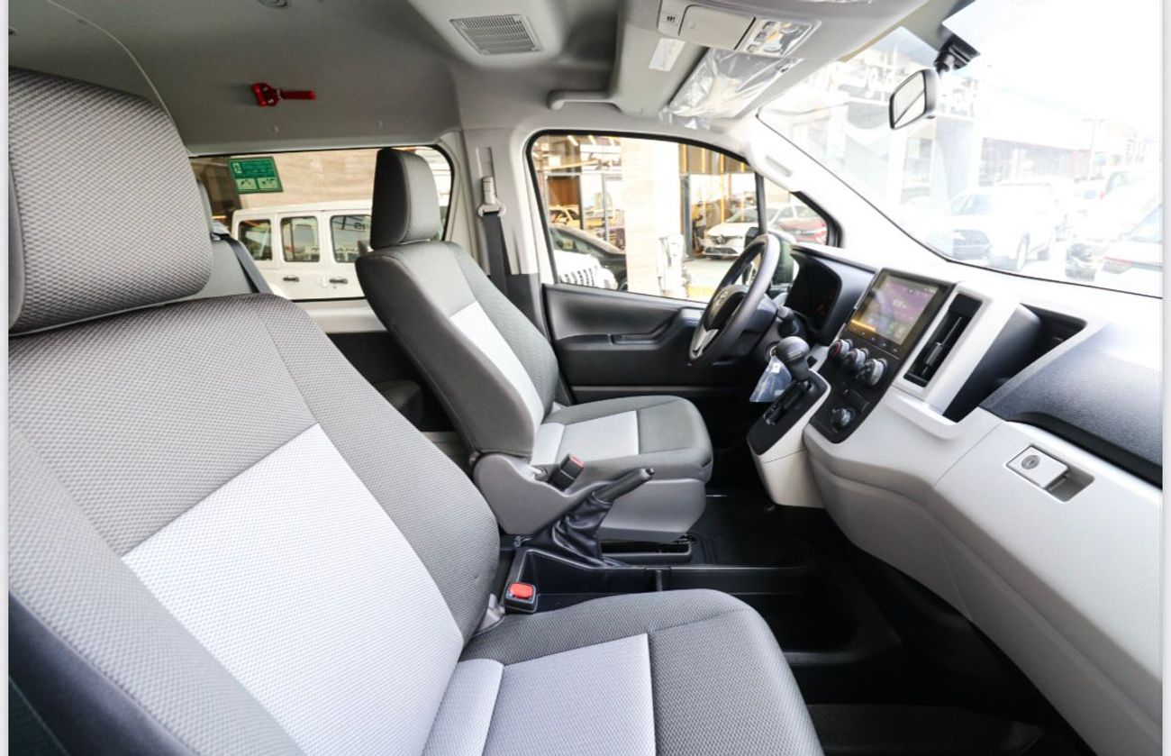 Buy new and used cars UAE