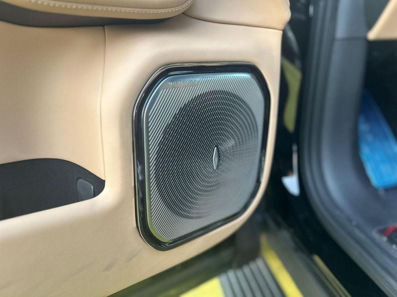 Car dealership with best prices UAE