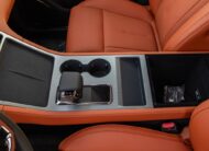Car buying and selling services Pegasus