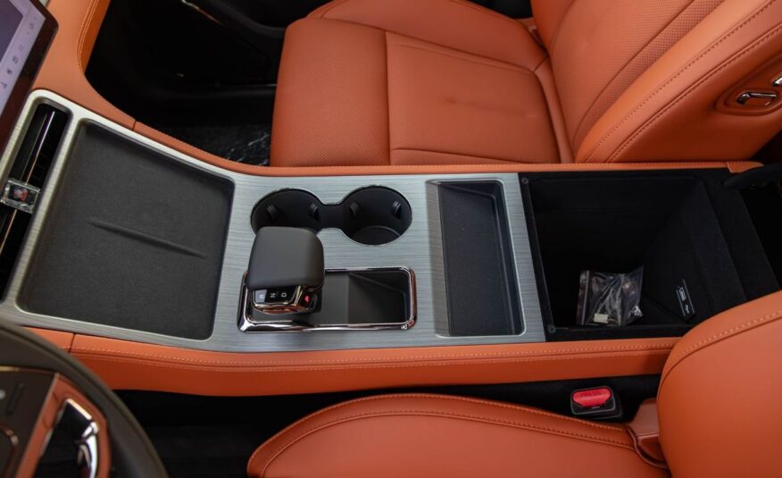 Car buying and selling services Pegasus