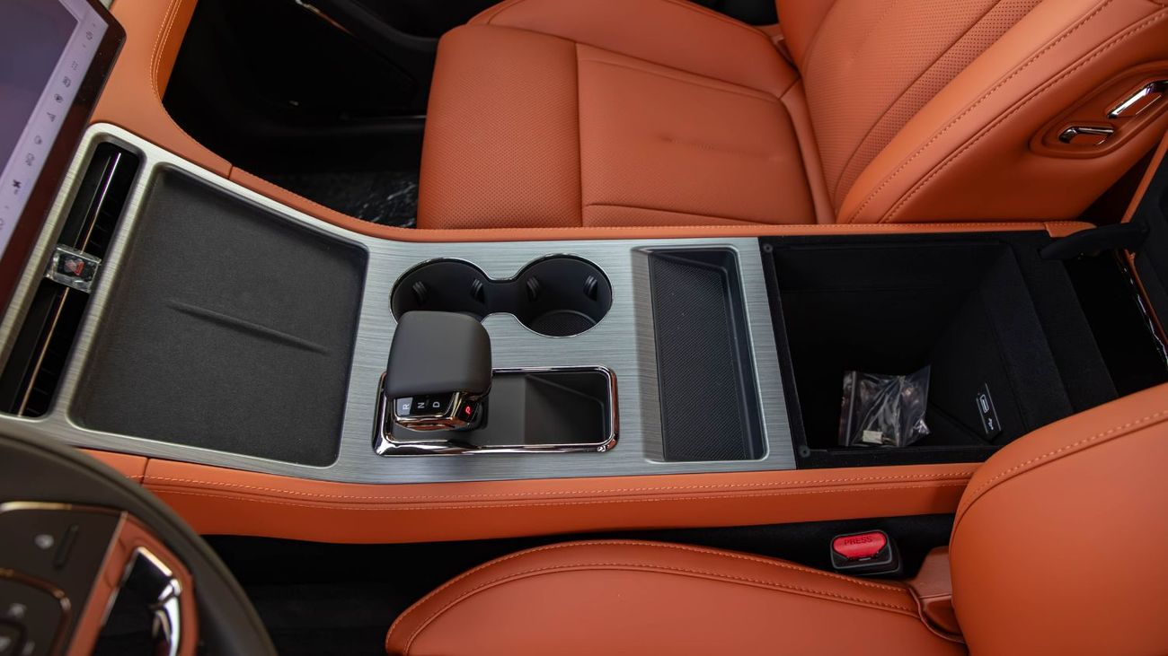 Car buying and selling services Pegasus