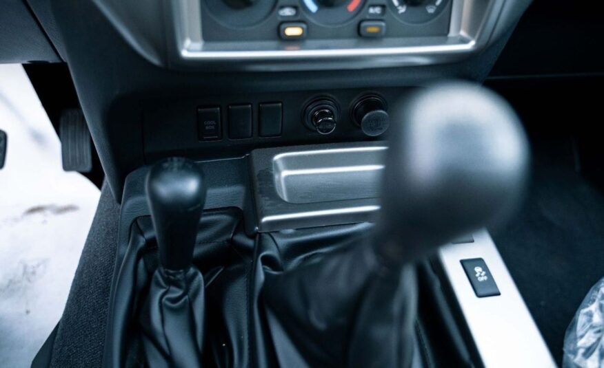 Top car showroom in UAE