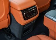 Best car deals Dubai Pegasus Automobiles