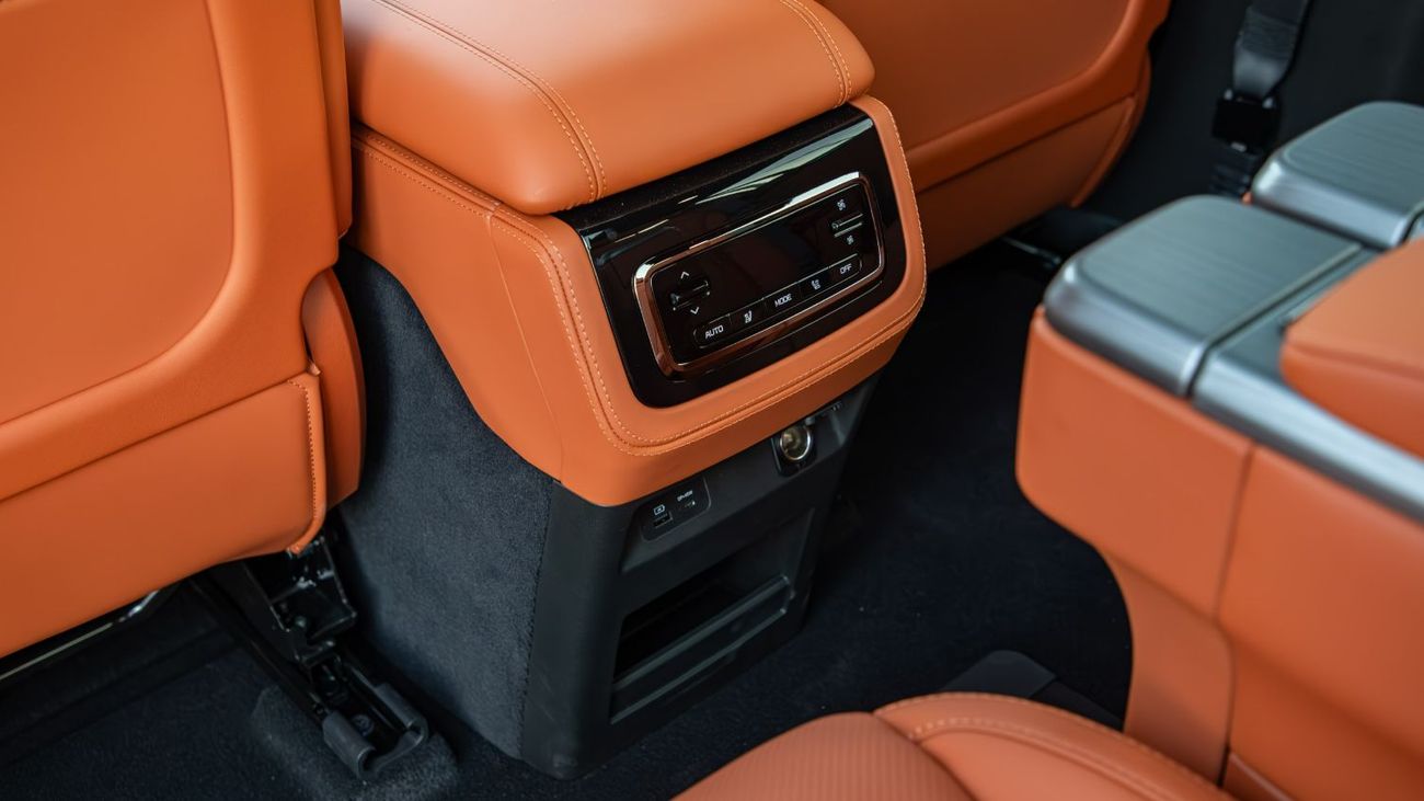 Best car deals Dubai Pegasus Automobiles