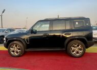 Best car export company Dubai