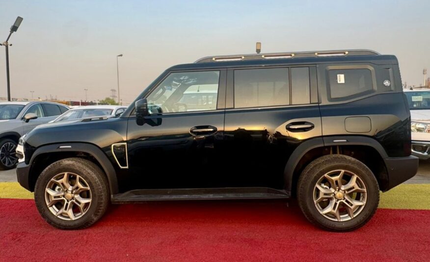 Best car export company Dubai
