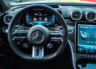 Pegasus Automobiles professional services