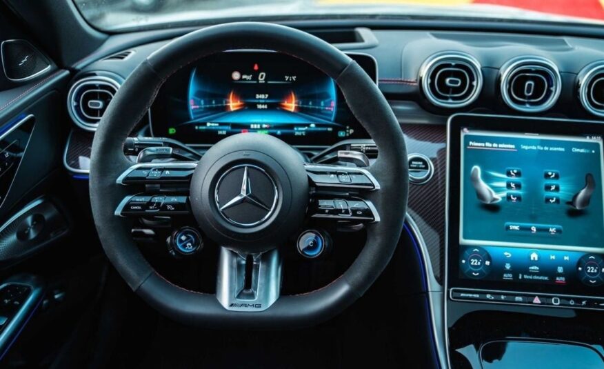 Pegasus Automobiles professional services
