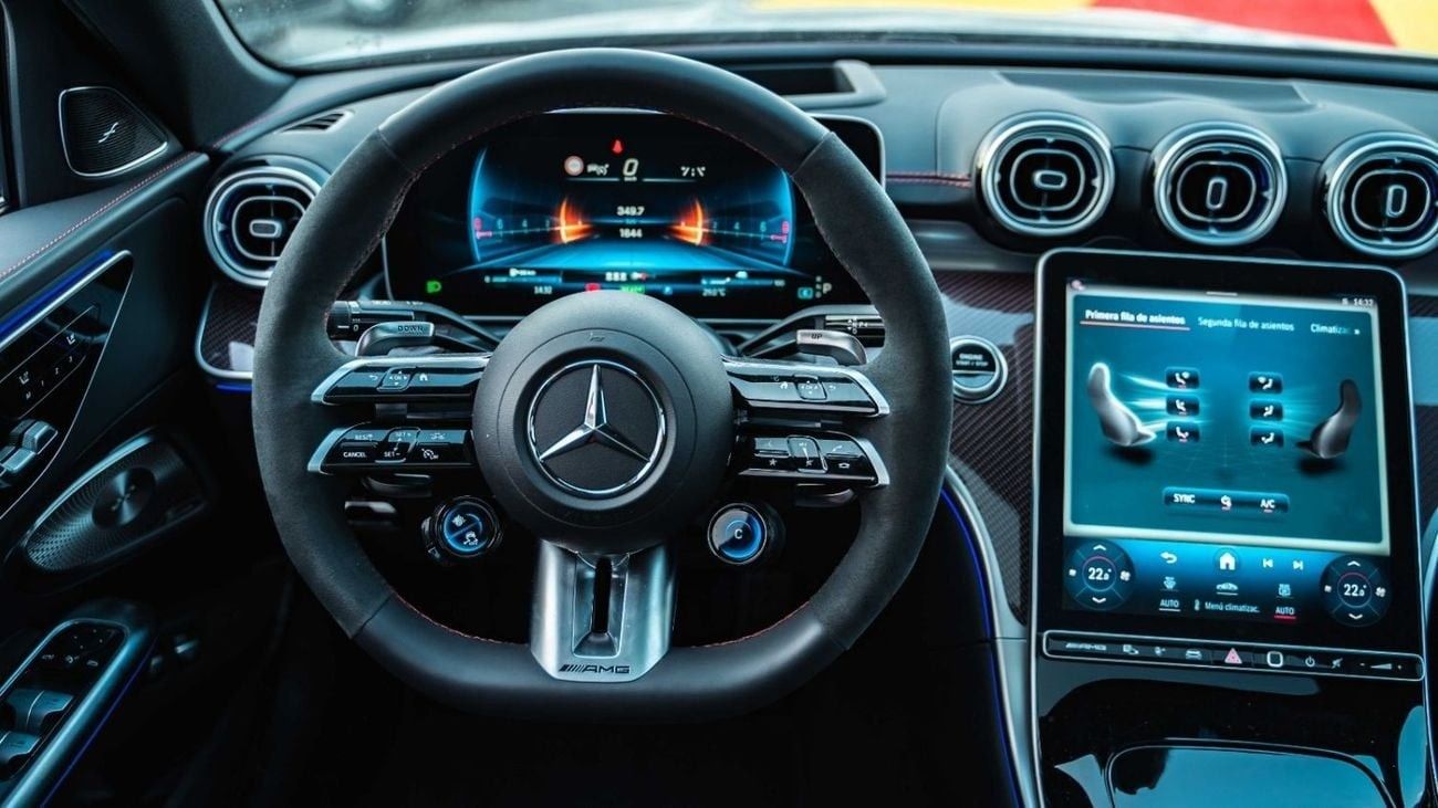 Pegasus Automobiles professional services