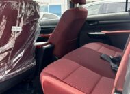 Buy dream cars Dubai Pegasus Automobiles