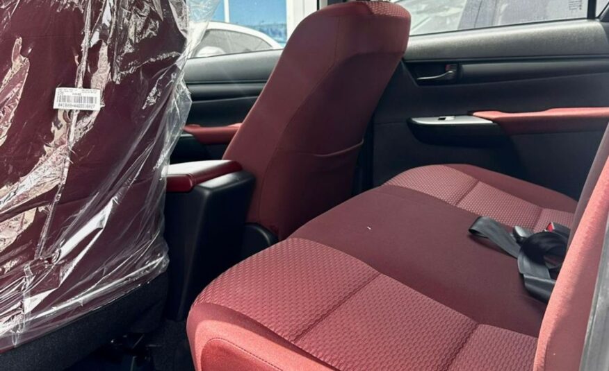 Buy dream cars Dubai Pegasus Automobiles