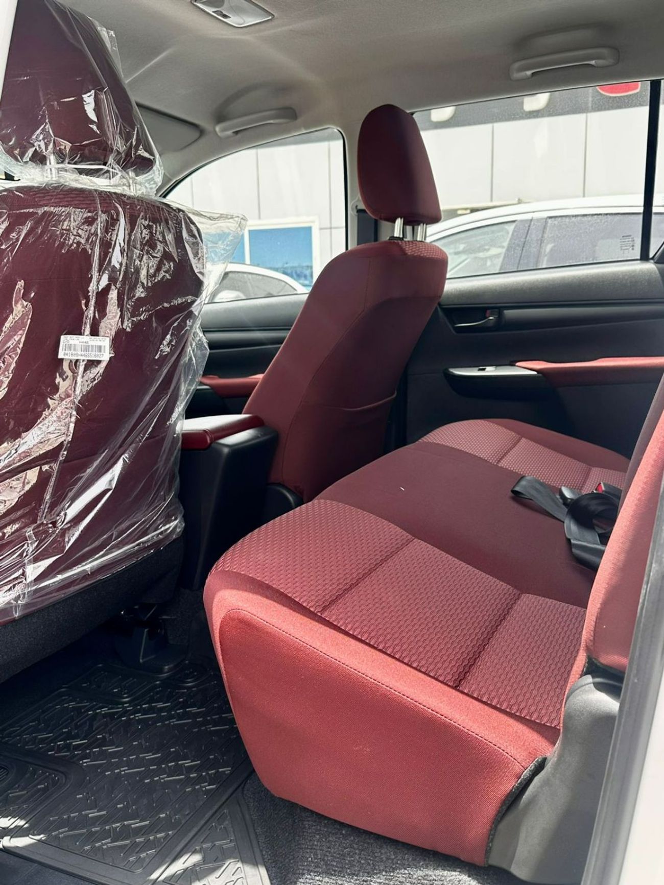 Buy dream cars Dubai Pegasus Automobiles