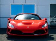 Car buying service UAE Pegasus