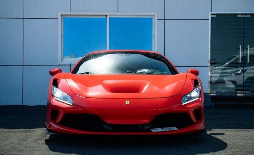 Car buying service UAE Pegasus