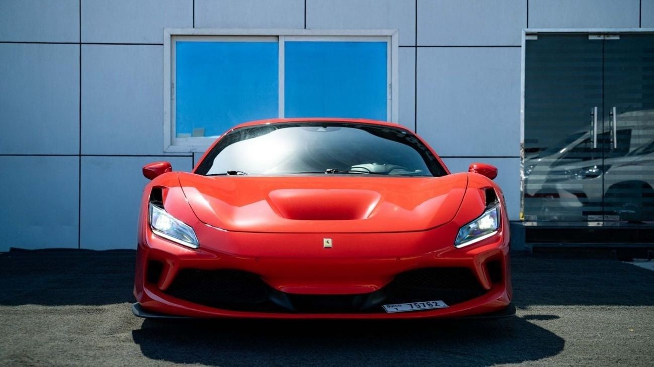 Car buying service UAE Pegasus