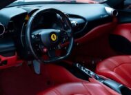 New and used cars Dubai Pegasus