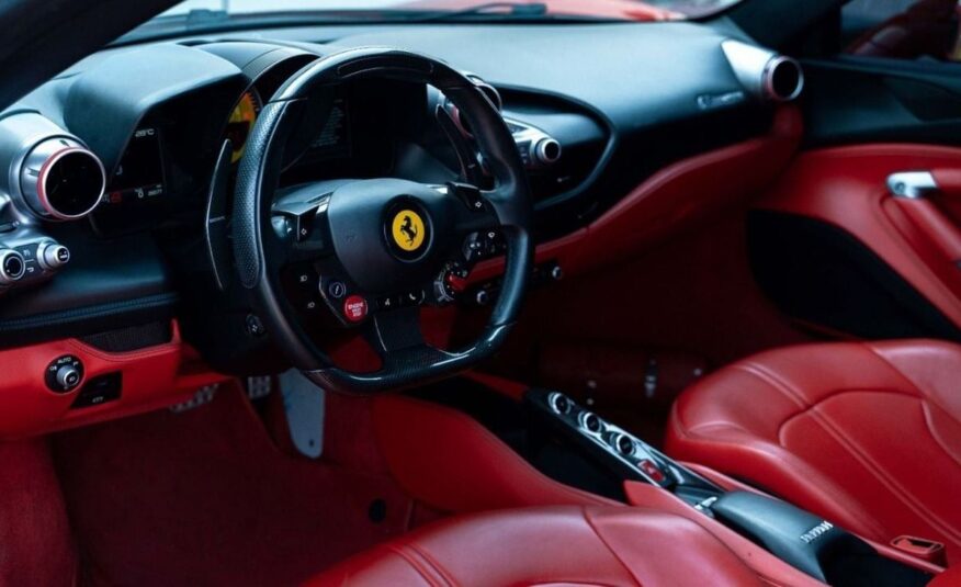 New and used cars Dubai Pegasus