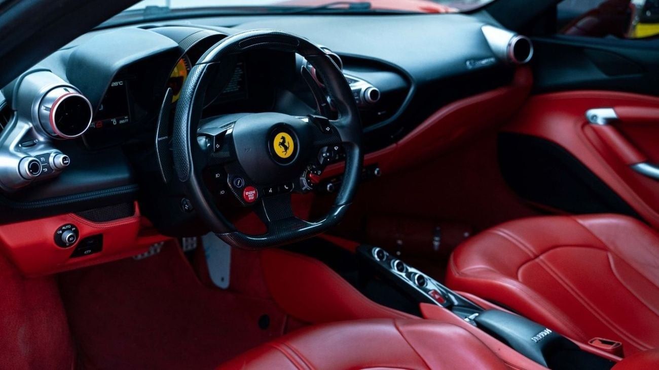 New and used cars Dubai Pegasus