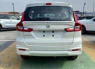 luxury car export Dubai