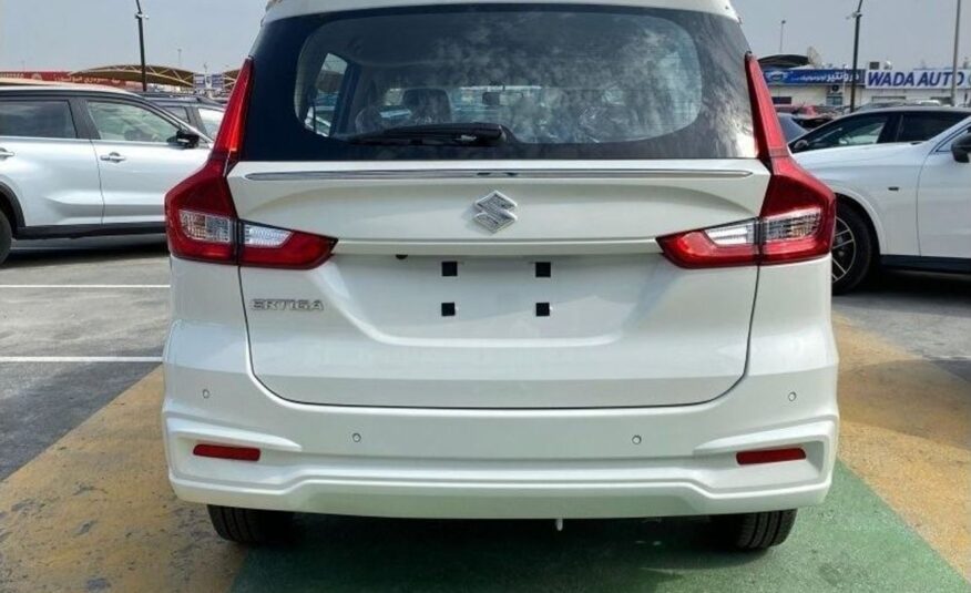 luxury car export Dubai