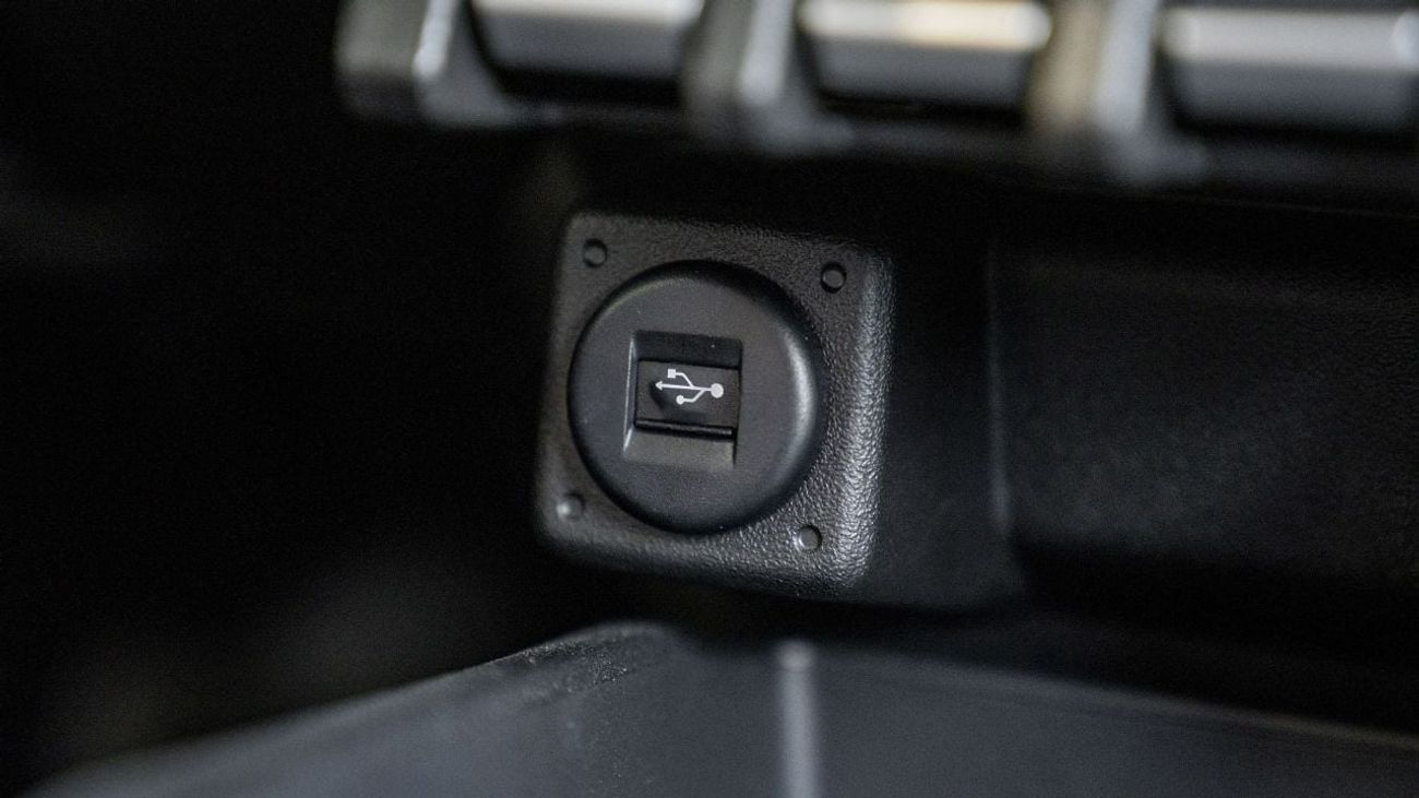 Best car deals Dubai Pegasus Automobiles