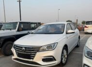 Pegasus Automobiles quality cars Dubai