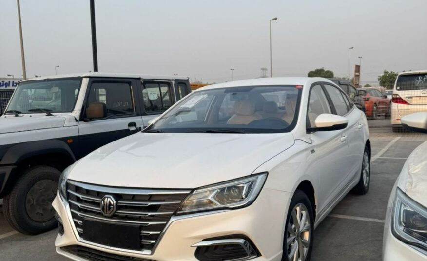 Pegasus Automobiles quality cars Dubai