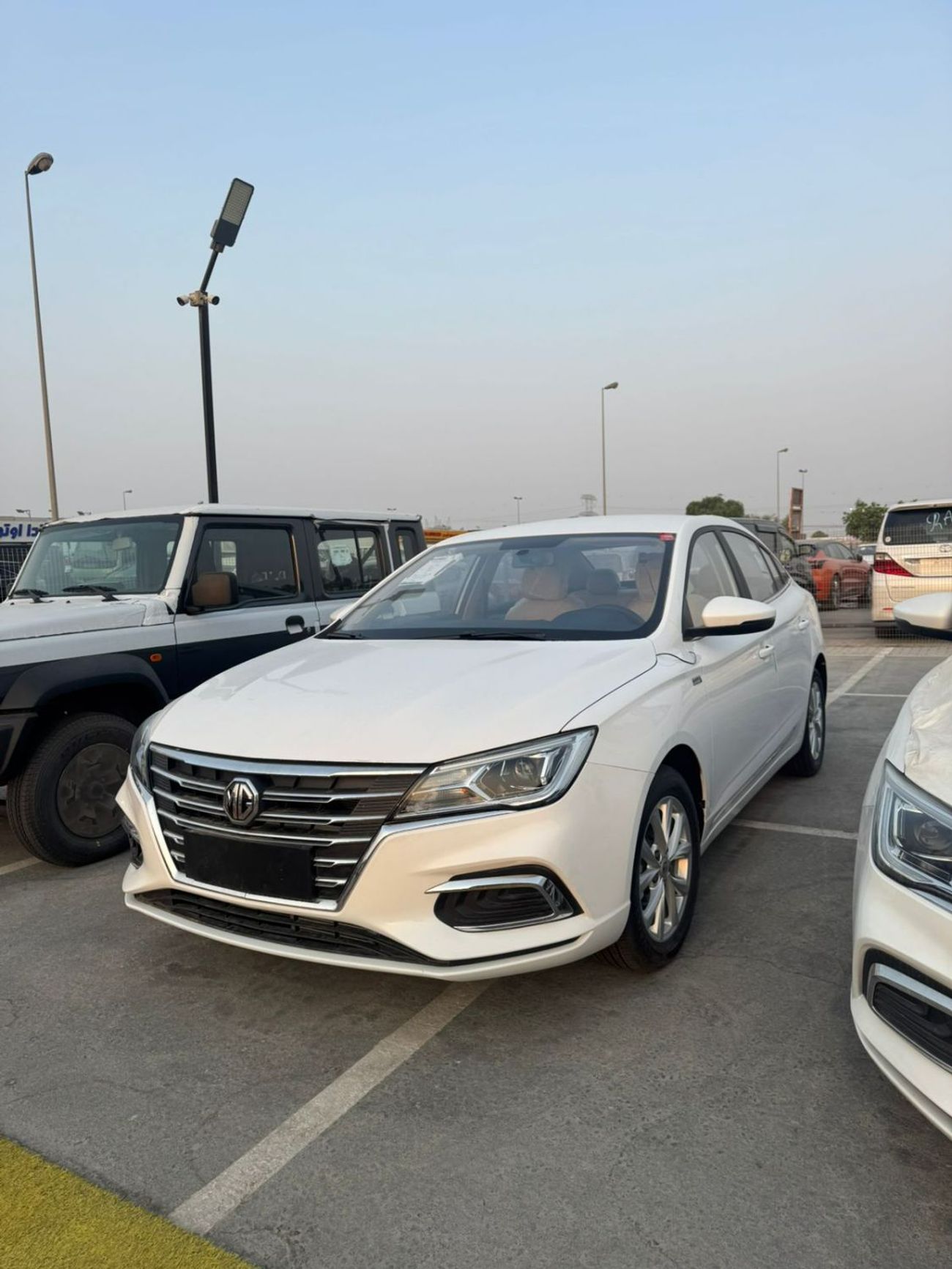 Pegasus Automobiles quality cars Dubai