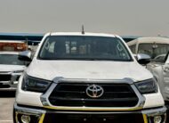 Car dealership Dubai Pegasus Automobiles