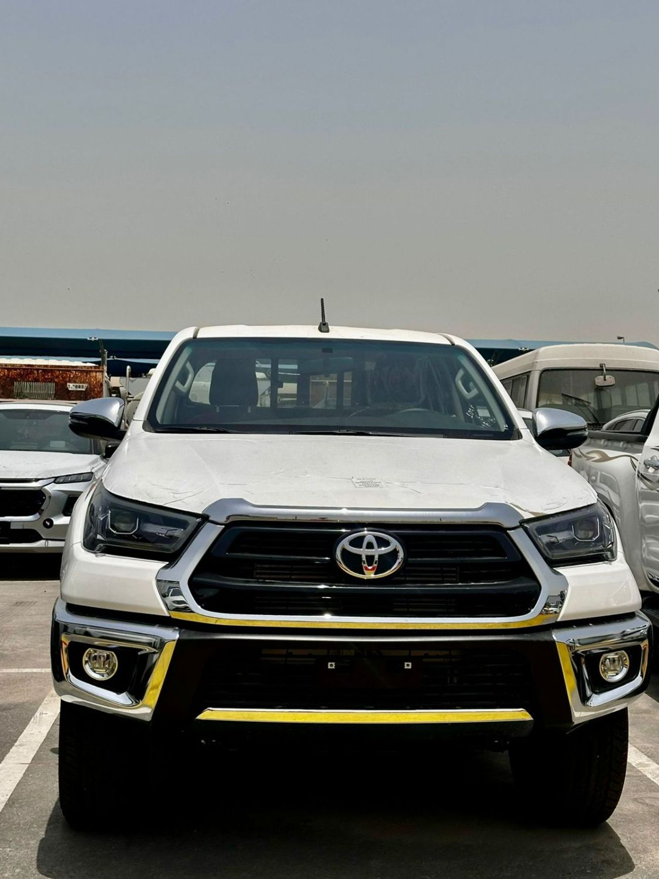 Car dealership Dubai Pegasus Automobiles