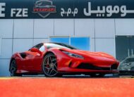 Pegasus Automobiles buy and sell cars