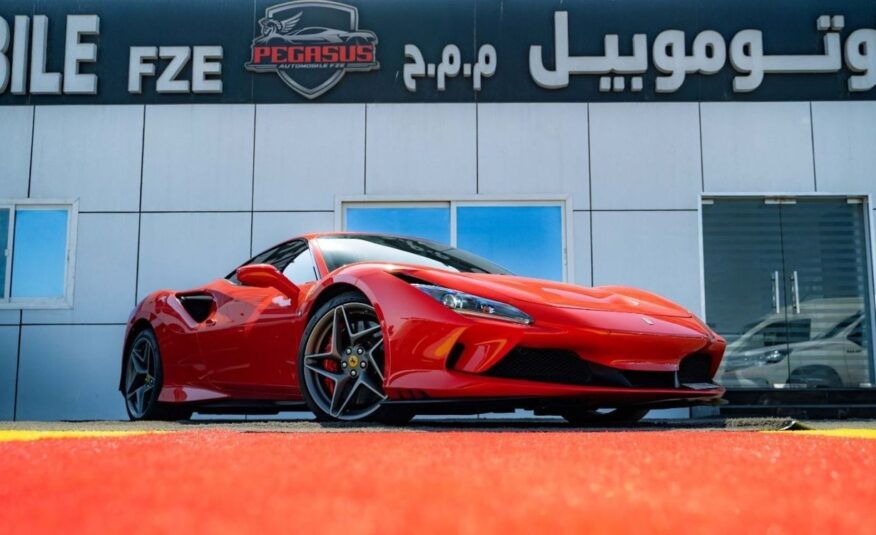 Pegasus Automobiles buy and sell cars
