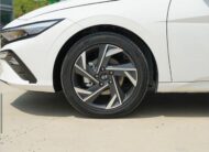 Buy new and used cars UAE