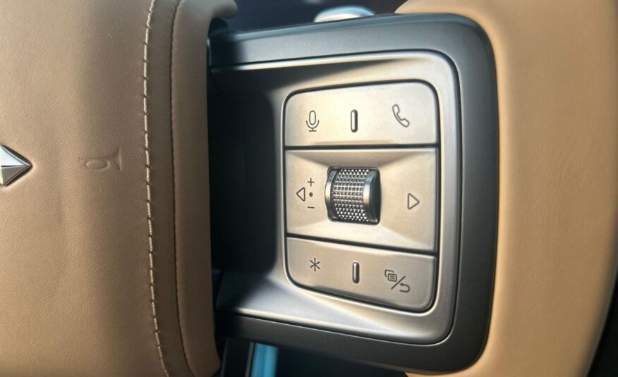 Dubai car dealer Pegasus Automobiles