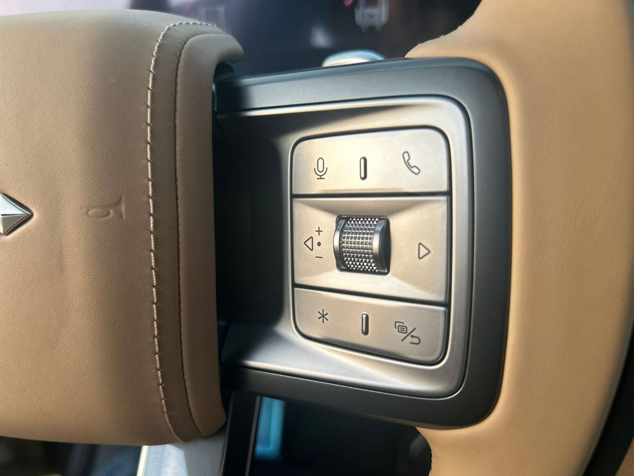 Dubai car dealer Pegasus Automobiles