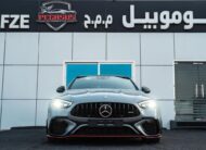 Auto export services UAE Pegasus