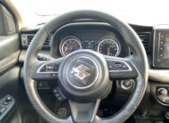Pegasus Automobiles trusted dealership