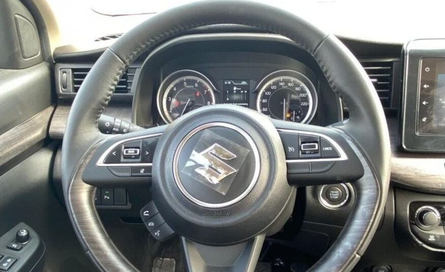 Pegasus Automobiles trusted dealership